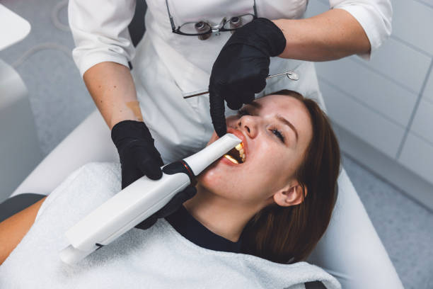 Best Emergency Broken Tooth Repair in Sun Valley, NV